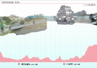 /album/fotomontajes/a18-fotomontaje-ruta-jpg/